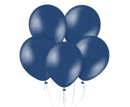 balony-metaliczne-granatowe-28-cm-50-szt-na-urodziny-i-imprezy