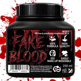 sztuczna-krew-halloween-do-profesjonalnej-charakteryzacji-przebrania-250-ml