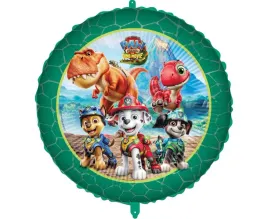 balon-foliowy-psi-patrol-46-cm-dla-dzieci-na-urodziny
