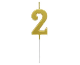 swieczka-piker-cyfra-2-metaliczna-zlota-na-urodziny-uniwersalna