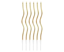 swieczki-urodzinowe-swiderki-zlote-16-cm-6-szt-uniwersalne