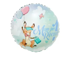 balon-foliowy-cyfra-1-na-roczek-dla-dziecka-kangurek-45-cm