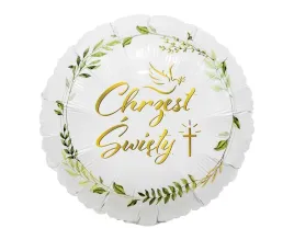 balon-foliowy-na-chrzest-swiety-36-cm-dla-chlopca-i-dziewczynki