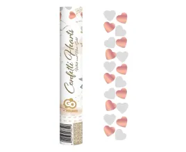 konfetti-pneumatyczne-serca-rozowo-zlote-30-cm-na-slub-dla-doroslych