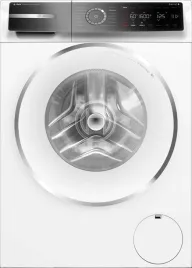 bosch-pralka-wgb256a9pl-serie-8-10kg-i-dos