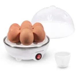 esperanza-jajowar-egg-master