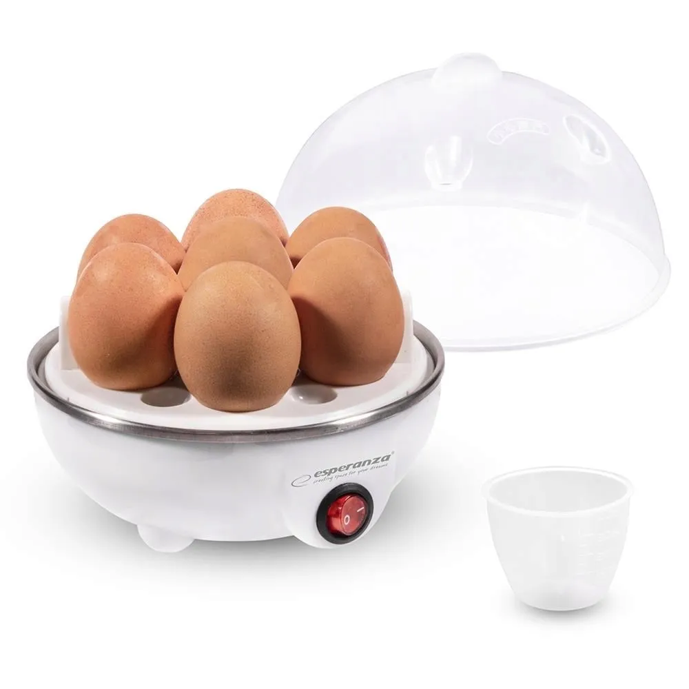 esperanza-jajowar-egg-master