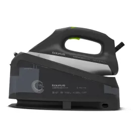 generator-pary-taurus-sliding-pro-3000-non-stop