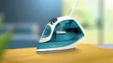 zelazko-philips-dst2020-90-stan-nowy