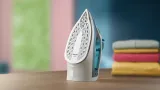 zelazko-philips-dst2020-90-model-dst2020-90-ceramic