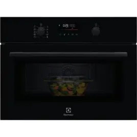 kuchenka-mikrofalowa-electrolux-lvm6e46z