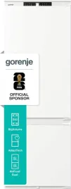 lodowka-gorenje-nrki619d61wfe-nofrost-dual-adapttech-komora-zero-194cm