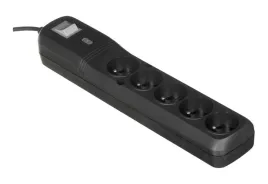 listwa-zasilajaca-lestar-5w-25m-czarna