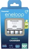 ladowarka-panasonic-basic-4-akumulatory-aa-eneloop