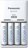 ladowarka-panasonic-basic-4-akumulatory-aa-eneloop-symbol-baterii-aa-r6