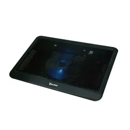 vakoss-podstawka-chlodzaca-pod-notebook-lf-1854lk