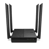 router-tp-link-archer-c64