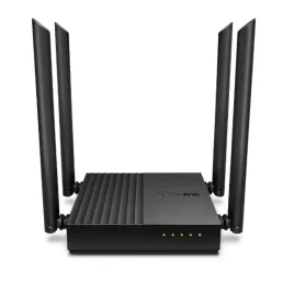 router-tp-link-archer-c64