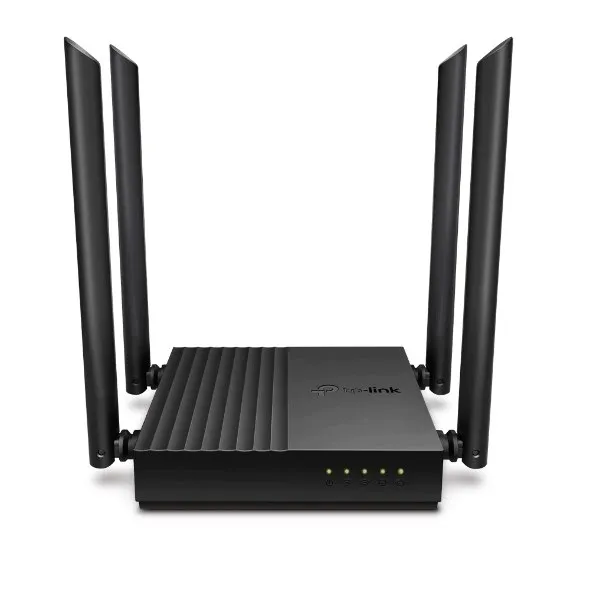 router-tp-link-archer-c64-stan-nowy