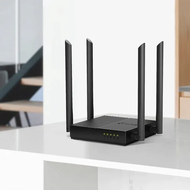 router-tp-link-archer-c64-kod-producenta-1210002606936