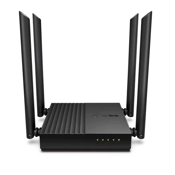 router-tp-link-archer-c64-stan-opakowania-oryginalne