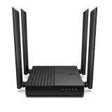 router-tp-link-archer-c64-stan-opakowania-oryginalne