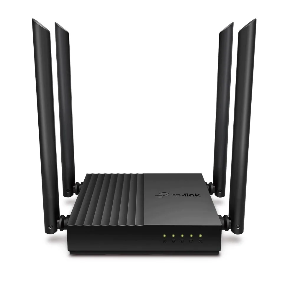 router-tp-link-archer-c64