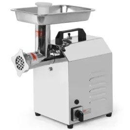 wilk-profesjonalna-maszynka-do-miesa-top-line-8-300w-80kg-h