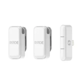 rode-wireless-micro-2-kanalowy-lightning-bialy