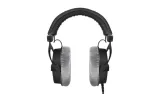 beyerdynamic-dt-990-pro-80-ohm-stan-nowy