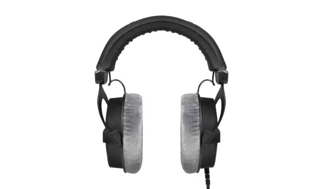 beyerdynamic-dt-990-pro-80-ohm