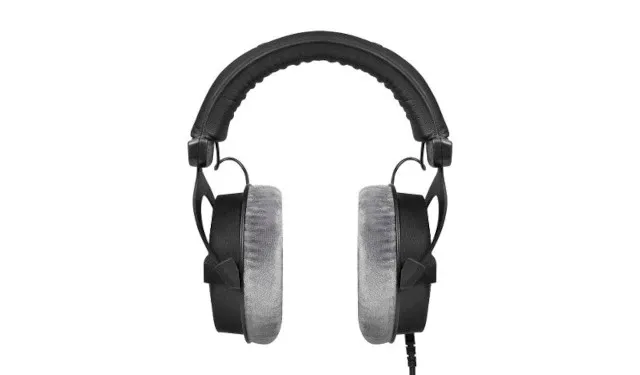 beyerdynamic-dt-990-pro-80-ohm-marka-beyerdynamic