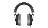 beyerdynamic-dt-990-pro-80-ohm-marka-beyerdynamic