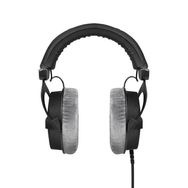 beyerdynamic-dt-990-pro-80-ohm-model-dt-990-pro-80-ohm