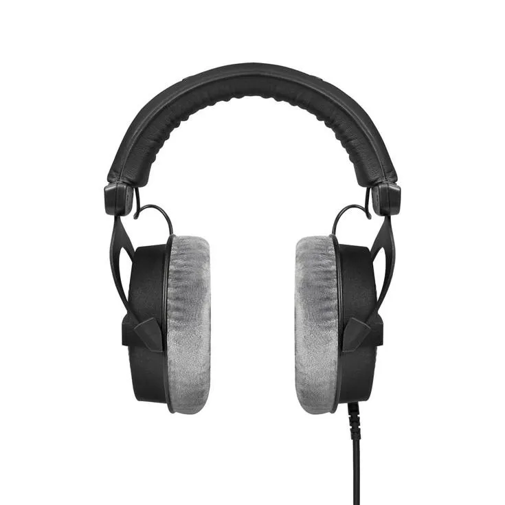 beyerdynamic-dt-990-pro-80-ohm-stan-nowy