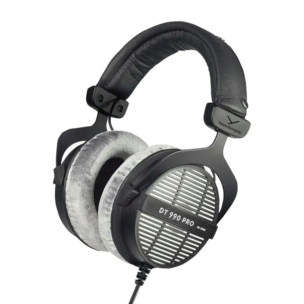 beyerdynamic-dt-990-pro-80-ohm-kolor-czarny