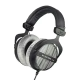 beyerdynamic-dt-990-pro-80-ohm-kolor-czarny