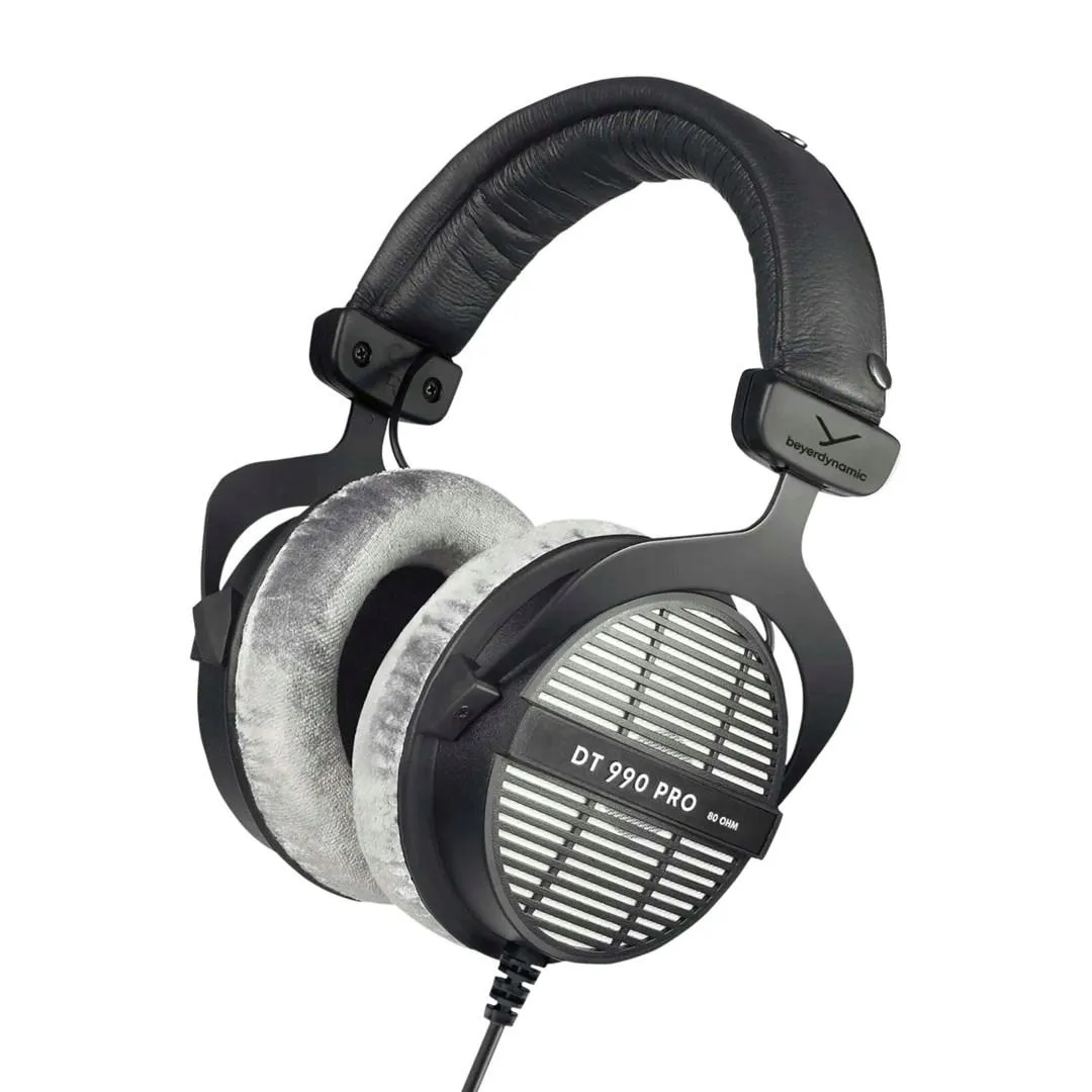 beyerdynamic-dt-990-pro-80-ohm