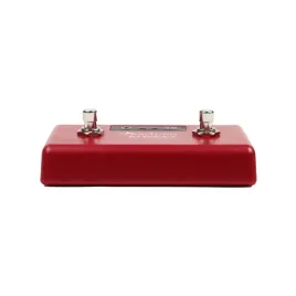 airturn-kontroler-nozny-bt500s-2