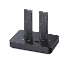 gembird-stacja-dokujaca-m-2-sata-i-nvme-ssd-podwoj