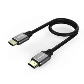unitek-przewod-hdmi-2-1-8k-uhd-15m-c137w