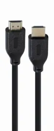 gembird-kabel-hdmi-ultra-high-speed-ethernet-8k-3m