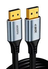 kabel-displayport-4k60hz-zlota-wtyczka-2m