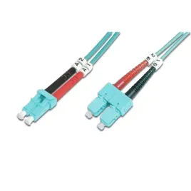 digitus-or-kabel-sieciowy-or-swiatlowod-or-meski-or-sc-wielomodowy-or-meski-or-lc