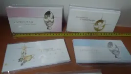 zaproszenie-10szt-chrzest-514227
