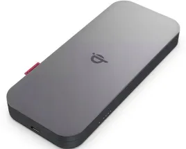 power-bank-lenovo-go-10-000-mah-g0a3lg1www-usb-c