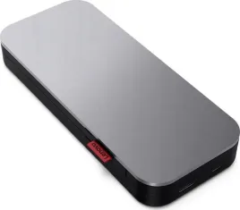 lenovo-go-usb-c-laptop-power-bank-20000-mah