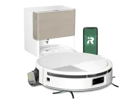 robot-sprzatajacy-irobot-roomba-max705-combo-stacja