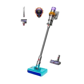 odkurzacz-dyson-v15s-detect-submarine