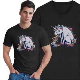 koszulka-z-jednorozcem-jednorozec-tecza-unicorn